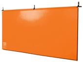 Fisher 18 oz. Vinyl Gymnasium Wall Pads Fisher 18 oz. Vinyl Gymnasium Wall Pads