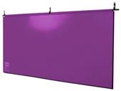 Fisher 18 oz. Vinyl Gymnasium Wall Pads Fisher 18 oz. Vinyl Gymnasium Wall Pads