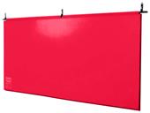 Fisher 18 oz. Vinyl Gymnasium Wall Pads Fisher 18 oz. Vinyl Gymnasium Wall Pads