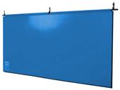 Fisher 18 oz. Vinyl Gymnasium Wall Pads Fisher 18 oz. Vinyl Gymnasium Wall Pads