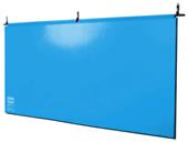 Fisher 18 oz. Vinyl Gymnasium Wall Pads Fisher 18 oz. Vinyl Gymnasium Wall Pads