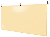 Fisher 18 oz. Vinyl Gymnasium Wall Pads Fisher 18 oz. Vinyl Gymnasium Wall Pads