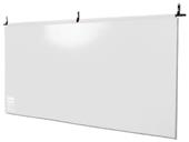Fisher 18 oz. Vinyl Gymnasium Wall Pads Fisher 18 oz. Vinyl Gymnasium Wall Pads