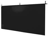 Fisher 14 oz. Vinyl Gymnasium Wall Pads Fisher 14 oz. Vinyl Gymnasium Wall Pads