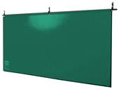 Fisher 14 oz. Vinyl Gymnasium Wall Pads Fisher 14 oz. Vinyl Gymnasium Wall Pads