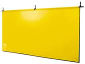 Fisher 14 oz. Vinyl Gymnasium Wall Pads Fisher 14 oz. Vinyl Gymnasium Wall Pads