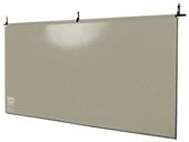 Fisher 14 oz. Vinyl Gymnasium Wall Pads Fisher 14 oz. Vinyl Gymnasium Wall Pads