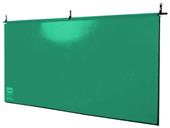 Fisher 14 oz. Vinyl Gymnasium Wall Pads Fisher 14 oz. Vinyl Gymnasium Wall Pads