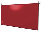 Fisher 14 oz. Vinyl Gymnasium Wall Pads Fisher 14 oz. Vinyl Gymnasium Wall Pads
