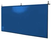 Fisher 14 oz. Vinyl Gymnasium Wall Pads