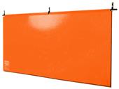 Fisher 14 oz. Vinyl Gymnasium Wall Pads Fisher 14 oz. Vinyl Gymnasium Wall Pads