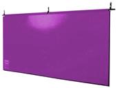 Fisher 14 oz. Vinyl Gymnasium Wall Pads Fisher 14 oz. Vinyl Gymnasium Wall Pads