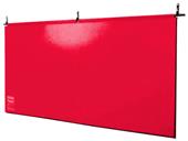 Fisher 14 oz. Vinyl Gymnasium Wall Pads Fisher 14 oz. Vinyl Gymnasium Wall Pads