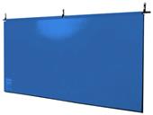 Fisher 14 oz. Vinyl Gymnasium Wall Pads Fisher 14 oz. Vinyl Gymnasium Wall Pads
