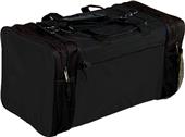 Fisher 22" x 11" x 11" Multi Sport Duffel Bags Fisher 22" x 11" x 11" Multi Sport Duffel Bags