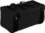 Fisher 22" x 11" x 11" Multi Sport Duffel Bags