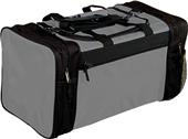 Fisher 22" x 11" x 11" Multi Sport Duffel Bags Fisher 22" x 11" x 11" Multi Sport Duffel Bags