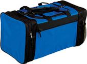 Fisher 22" x 11" x 11" Multi Sport Duffel Bags Fisher 22" x 11" x 11" Multi Sport Duffel Bags