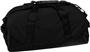 Fisher 21" x 10" x 9" Multi Sport Duffel Bags