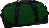 Fisher 21" x 10" x 9" Multi Sport Duffel Bags Fisher 21" x 10" x 9" Multi Sport Duffel Bags