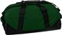 Fisher 21" x 10" x 9" Multi Sport Duffel Bags