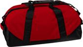 Fisher 21" x 10" x 9" Multi Sport Duffel Bags Fisher 21" x 10" x 9" Multi Sport Duffel Bags