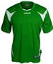 Sarson USA Merca Adult Youth Soccer Jersey