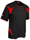 Sarson USA Merca Adult/Youth Soccer Jersey Sarson USA Merca Adult/Youth Soccer Jersey