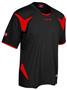 Sarson USA Merca Adult Youth Soccer Jersey