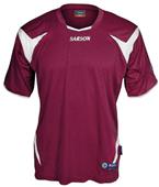 Sarson USA Merca Adult/Youth Soccer Jersey Sarson USA Merca Adult/Youth Soccer Jersey