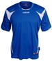 Sarson USA Merca Adult Youth Soccer Jersey