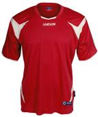 Sarson USA Merca Adult/Youth Soccer Jersey Sarson USA Merca Adult/Youth Soccer Jersey