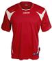 Sarson USA Merca Adult Youth Soccer Jersey