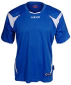Sarson USA Merca Adult/Youth Soccer Jersey Sarson USA Merca Adult/Youth Soccer Jersey