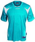 Sarson USA Merca Adult/Youth Soccer Jersey Sarson USA Merca Adult/Youth Soccer Jersey