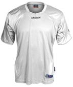 Sarson USA Merca Adult/Youth Soccer Jersey Sarson USA Merca Adult/Youth Soccer Jersey