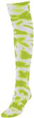 Teamwork Women & Girls Tie Dyed Socks Teamwork Women & Girls Tie Dyed Socks
