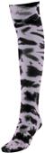 Teamwork Women & Girls Tie Dyed Socks Teamwork Women & Girls Tie Dyed Socks