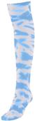 Teamwork Women & Girls Tie Dyed Socks Teamwork Women & Girls Tie Dyed Socks