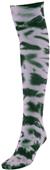 Teamwork Women & Girls Tie Dyed Socks Teamwork Women & Girls Tie Dyed Socks