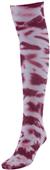 Teamwork Women & Girls Tie Dyed Socks Teamwork Women & Girls Tie Dyed Socks