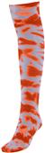 Teamwork Women & Girls Tie Dyed Socks Teamwork Women & Girls Tie Dyed Socks