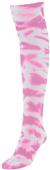 Teamwork Women & Girls Tie Dyed Socks Teamwork Women & Girls Tie Dyed Socks
