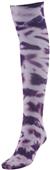 Teamwork Women & Girls Tie Dyed Socks Teamwork Women & Girls Tie Dyed Socks