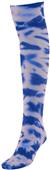 Teamwork Women & Girls Tie Dyed Socks Teamwork Women & Girls Tie Dyed Socks