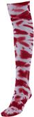 Teamwork Women & Girls Tie Dyed Socks Teamwork Women & Girls Tie Dyed Socks