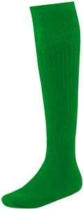 3-KELLY GREEN