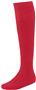Teamwork Ribbed Cushioned Sock