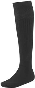 4-BLACK