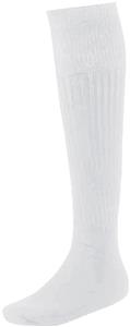 5-WHITE